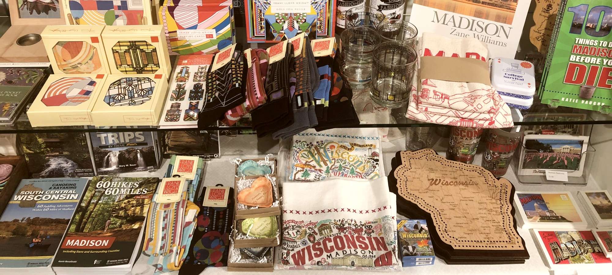 WI Gifts Little Luxuries