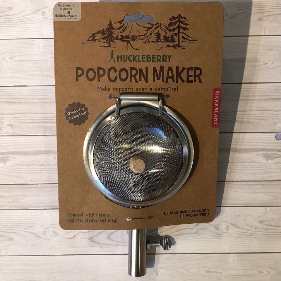 https://littleluxuriesmadison.com/galleries/store/product/campfire-popcorn-maker/Campfire-Popcorn-Maker.v/full.jpg
